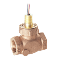 FS-200 Series Flow Switch